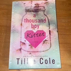 Description is posted in the photos <3